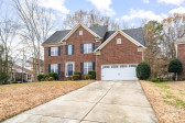 11005 Chilcomb Ct Charlotte, NC 28262