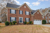 11005 Chilcomb Ct Charlotte, NC 28262