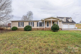 8240 Gauldin Rd Walnut Cove, NC 27052