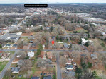 221 Palmer St Albemarle, NC 28001