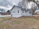 221 Palmer St Albemarle, NC 28001