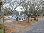 221 Palmer St Albemarle, NC 28001