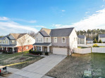 188 Water Ski Dr Statesville, NC 28677