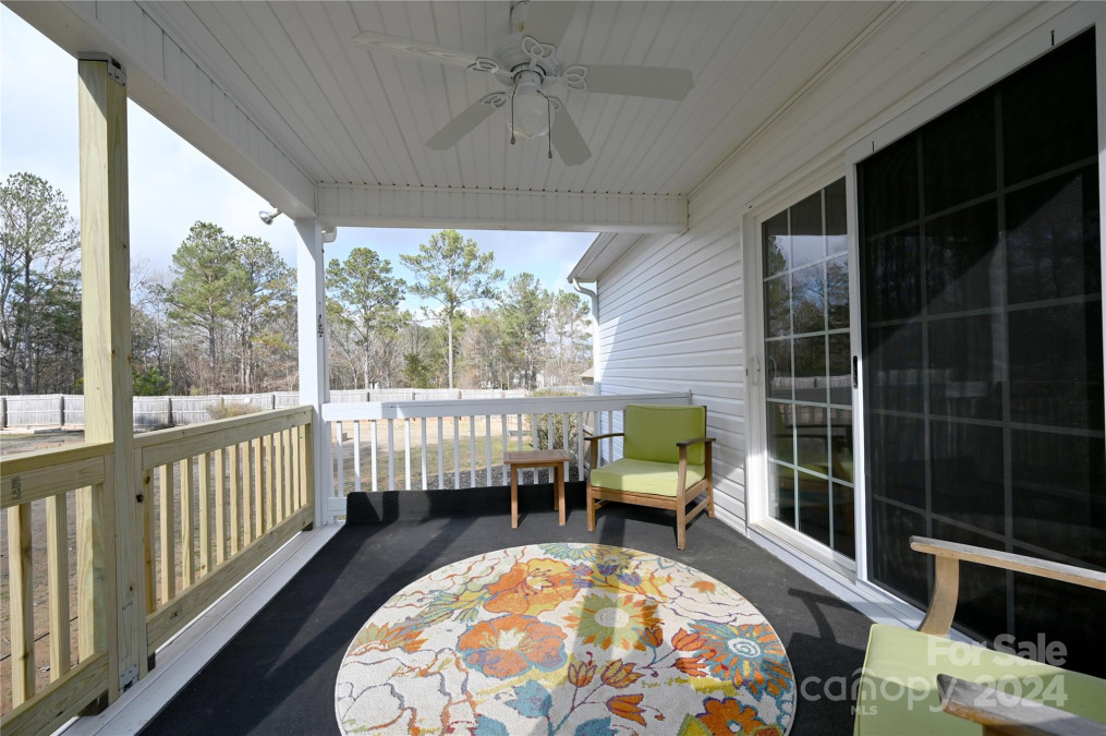 1274 Bicycle Ct York, SC 29745