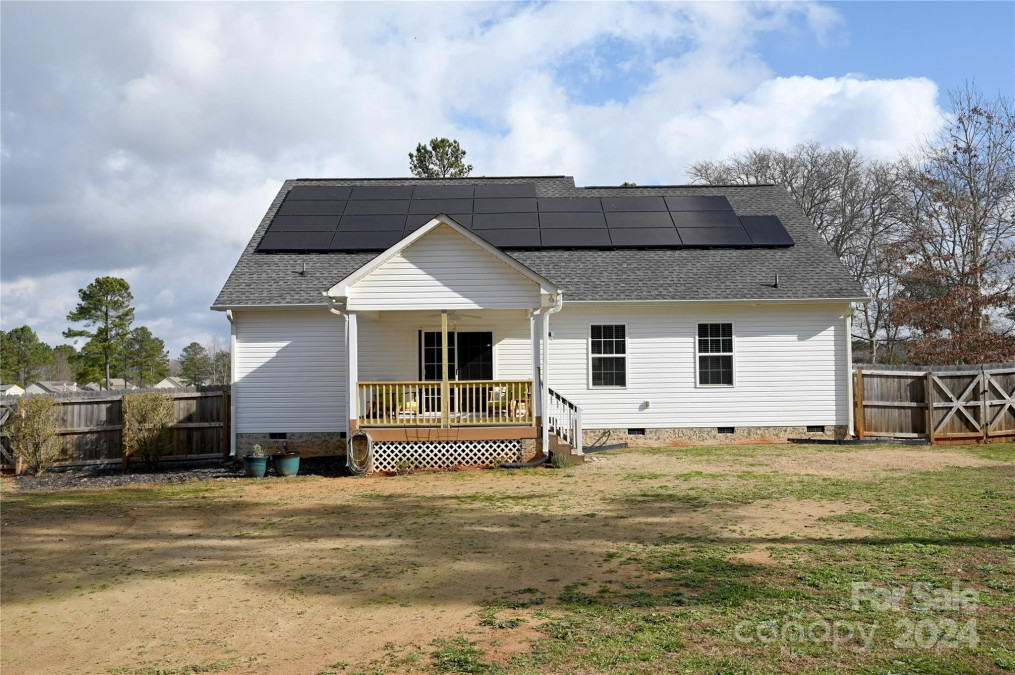 1274 Bicycle Ct York, SC 29745