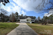 1274 Bicycle Ct York, SC 29745