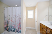 1274 Bicycle Ct York, SC 29745