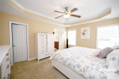 1274 Bicycle Ct York, SC 29745