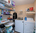 1274 Bicycle Ct York, SC 29745