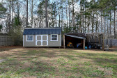 1274 Bicycle Ct York, SC 29745