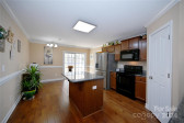 1274 Bicycle Ct York, SC 29745