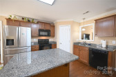 1274 Bicycle Ct York, SC 29745