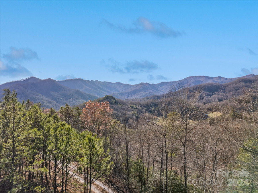 521 Duchess Dr Sylva, NC 28779