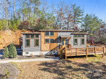 521 Duchess Dr Sylva, NC 28779