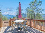 521 Duchess Dr Sylva, NC 28779