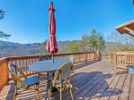 521 Duchess Dr Sylva, NC 28779