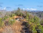 521 Duchess Dr Sylva, NC 28779