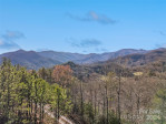 521 Duchess Dr Sylva, NC 28779