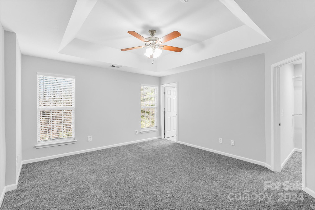 10859 Garden Oaks Ln Charlotte, NC 28273