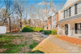 10859 Garden Oaks Ln Charlotte, NC 28273