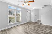 10859 Garden Oaks Ln Charlotte, NC 28273