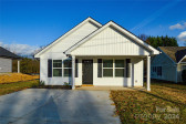 412 Lytton St Troutman, NC 28166