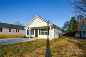 412 Lytton St Troutman, NC 28166