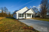 412 Lytton St Troutman, NC 28166