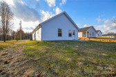 412 Lytton St Troutman, NC 28166