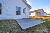 412 Lytton St Troutman, NC 28166