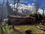 161 Riddle Rd Swannanoa, NC 28778