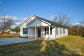 418 Lytton St Troutman, NC 28166