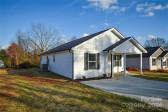 418 Lytton St Troutman, NC 28166