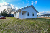 418 Lytton St Troutman, NC 28166