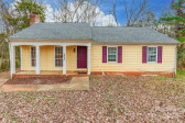 3552 Braewick Pl Charlotte, NC 28227