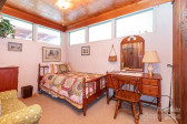 57 Dix Gap Cir Cullowhee, NC 28723