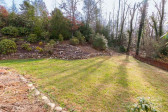 57 Dix Gap Cir Cullowhee, NC 28723