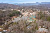 57 Dix Gap Cir Cullowhee, NC 28723