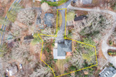 57 Dix Gap Cir Cullowhee, NC 28723