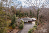 57 Dix Gap Cir Cullowhee, NC 28723