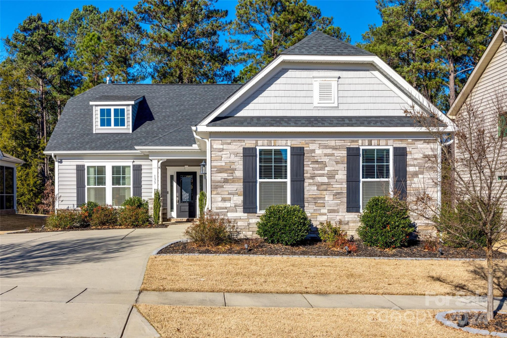 133 Pine Eagle Dr Rock Hill, SC 29732