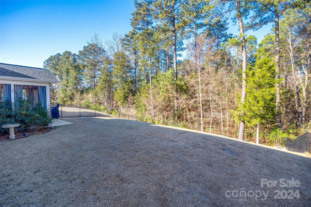 133 Pine Eagle Dr Rock Hill, SC 29732