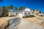 133 Pine Eagle Dr Rock Hill, SC 29732