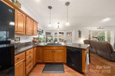 5 Old Applewood Ln Hendersonville, NC 28739