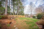 5 Old Applewood Ln Hendersonville, NC 28739