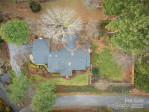 5 Old Applewood Ln Hendersonville, NC 28739