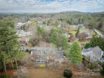 5 Old Applewood Ln Hendersonville, NC 28739