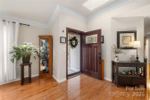 5 Old Applewood Ln Hendersonville, NC 28739