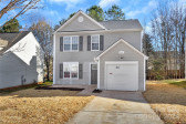 938 Grassy Patch Ln Charlotte, NC 28216