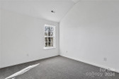 938 Grassy Patch Ln Charlotte, NC 28216